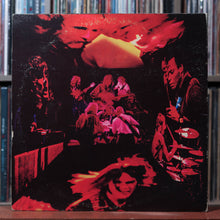 Load image into Gallery viewer, Crosby, Stills, Nash &amp; Young - 4 Way Street - 2LP 1971 Atlantic, VG/VG 2
