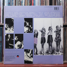 Load image into Gallery viewer, 10,000 Maniacs - In My Tribe - 1987 Elektra, VG/NM 2
