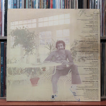 Load image into Gallery viewer, Jim Croce - I Got A Name - 1973 ABC, VG/VG+ 2
