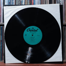 Load image into Gallery viewer, The Beach Boys - 20/20 - 1980 Capitol, EX/EX 4
