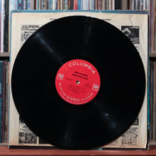 Load image into Gallery viewer, Bob Dylan - Bob Dylan's Greatest Hits - 1967 Columbia, VG/G+ 3
