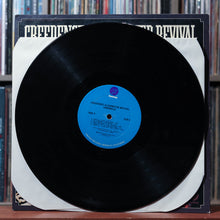 Load image into Gallery viewer, Creedence Clearwater Revival, John Fogerty - Chronicle - The 20 Greatest Hits - 2LP 1983, VG+/VG 6
