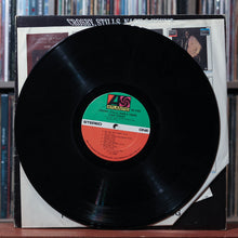 Load image into Gallery viewer, Crosby, Stills, Nash &amp; Young - 4 Way Street - 2LP 1971 Atlantic, VG/VG 3
