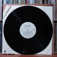 Load image into Gallery viewer, Roxy Music - Flesh + Blood - 1980 ATCO, VG/EX 4
