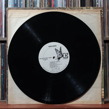 Load image into Gallery viewer, David Ackles - American Gothic - WHITE LABEL PROMO - HYPE 1972 Elektra, VG/VG 3
