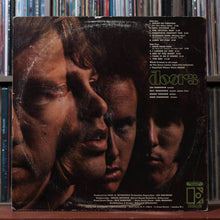 Load image into Gallery viewer, The Doors - The Doors - 1967 Elektra, VG/VG 2

