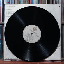 Load image into Gallery viewer, Fleetwood Mac - Fleetwood Mac Live - 2LP 1980 Warner Bros., NM/NM 3
