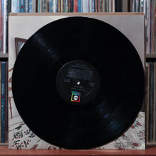 Load image into Gallery viewer, Jim Croce - I Got A Name - 1973 ABC, VG/VG+ 3
