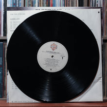Load image into Gallery viewer, Fleetwood Mac - Fleetwood Mac Live - 2LP 1980 Warner Bros., NM/NM 4
