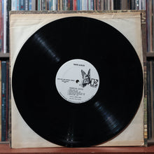 Load image into Gallery viewer, David Ackles - American Gothic - WHITE LABEL PROMO - HYPE 1972 Elektra, VG/VG 4
