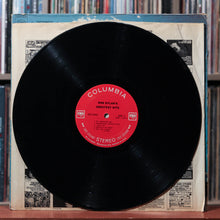 Load image into Gallery viewer, Bob Dylan - Bob Dylan's Greatest Hits - 1967 Columbia, VG/G+ 4
