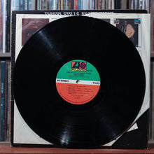 Load image into Gallery viewer, Crosby, Stills, Nash &amp; Young - 4 Way Street - 2LP 1971 Atlantic, VG/VG 4
