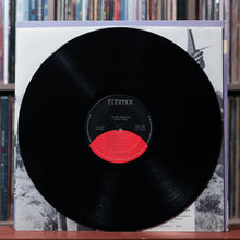 Load image into Gallery viewer, 10,000 Maniacs - In My Tribe - 1987 Elektra, VG/NM 3
