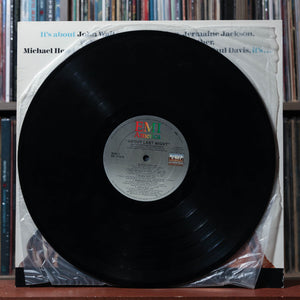 Various - 
