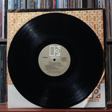 Load image into Gallery viewer, The Doors - The Doors - 1967 Elektra, VG/VG 3
