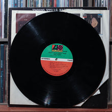 Load image into Gallery viewer, Crosby, Stills, Nash &amp; Young - 4 Way Street - 2LP 1971 Atlantic, VG/VG 5
