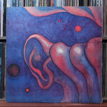 Load image into Gallery viewer, King Crimson - In The Court Of The Crimson King An Observation By King Crimson - 1969, VG/VG 2
