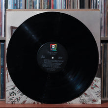 Load image into Gallery viewer, Jim Croce - I Got A Name - 1973 ABC, VG/VG+ 4
