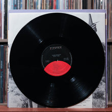 Load image into Gallery viewer, 10,000 Maniacs - In My Tribe - 1987 Elektra, VG/NM 4
