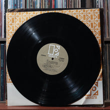 Load image into Gallery viewer, The Doors - The Doors - 1967 Elektra, VG/VG 4
