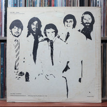 Load image into Gallery viewer, The Beach Boys - Wow! Great Concert! - 1972 Pickwick/33, VG/VG 2
