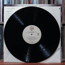 Load image into Gallery viewer, Fleetwood Mac - Fleetwood Mac Live - 2LP 1980 Warner Bros., NM/NM 5
