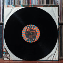 Load image into Gallery viewer, Grand Funk Railroad - Shinin' On - 1974 Capitol, VG/VG 3
