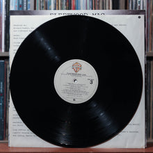 Load image into Gallery viewer, Fleetwood Mac - Fleetwood Mac Live - 2LP 1980 Warner Bros., NM/NM 6
