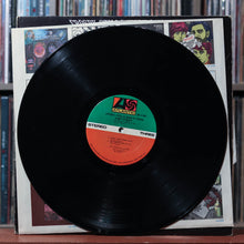 Load image into Gallery viewer, Crosby, Stills, Nash &amp; Young - 4 Way Street - 2LP 1971 Atlantic, VG/VG 6
