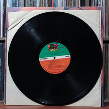 Load image into Gallery viewer, King Crimson - In The Court Of The Crimson King An Observation By King Crimson - 1969, VG/VG 3
