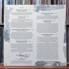 Load image into Gallery viewer, Bob Dylan - Time Passes Slowly (Biograph Sampler) - 1985 Columbia, EX/EX 2
