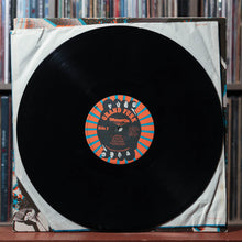 Load image into Gallery viewer, Grand Funk Railroad - Shinin' On - 1974 Capitol, VG/VG 4

