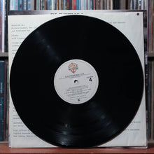 Load image into Gallery viewer, Fleetwood Mac - Fleetwood Mac Live - 2LP 1980 Warner Bros., NM/NM 7
