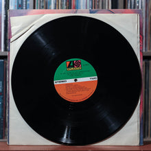 Load image into Gallery viewer, King Crimson - In The Court Of The Crimson King An Observation By King Crimson - 1969, VG/VG 4
