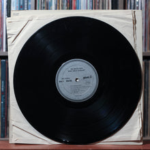 Load image into Gallery viewer, The Beach Boys - Wow! Great Concert! - 1972 Pickwick/33, VG/VG 4
