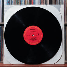 Load image into Gallery viewer, Bob Dylan - Time Passes Slowly (Biograph Sampler) - 1985 Columbia, EX/EX 4
