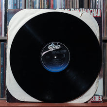 Load image into Gallery viewer, Stevie Ray Vaughan &amp; Double Trouble - Couldn't Stand The Weather - 1984, VG/VG 3
