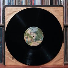 Load image into Gallery viewer, The Grateful Dead - Workingman's Dead - US MISPRINT COVER 1975 Warner Bros., VG/VG 3
