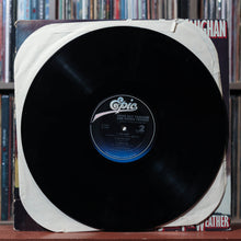 Load image into Gallery viewer, Stevie Ray Vaughan &amp; Double Trouble - Couldn't Stand The Weather - 1984, VG/VG 4
