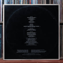 Load image into Gallery viewer, Focus - Focus 3 - 2LP 1972 Sire, VG/VG+ 2
