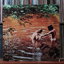 Load image into Gallery viewer, Various - Woodstock - Music From The Original Soundtrack &amp; More 3LP 1970 VG/VG+ 2
