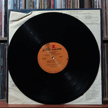Load image into Gallery viewer, Jimi Hendrix - Midnight Lightning - 1975 Reprise, VG/VG 3
