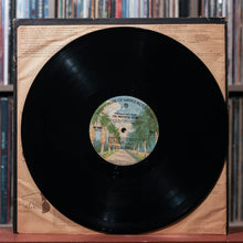 Load image into Gallery viewer, The Grateful Dead - Workingman's Dead - US MISPRINT COVER 1975 Warner Bros., VG/VG 4

