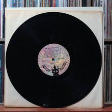 Load image into Gallery viewer, The Brooklyn Bridge - Brooklyn Bridge - 1969 Buddah, VG/VG 3
