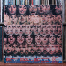 Load image into Gallery viewer, Wings - At The Speed Of Sound - w/ SHRINK HYPE - 1976 Capitol, VG+/VG 2
