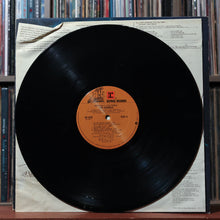 Load image into Gallery viewer, Jimi Hendrix - Midnight Lightning - 1975 Reprise, VG/VG 4
