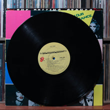 Load image into Gallery viewer, The Rolling Stones - Some Girls - PROMO - 1978 Rolling Stones, VG/VG 3
