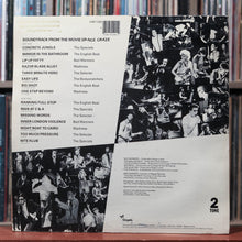 Load image into Gallery viewer, Various - Dance Craze (The Best Of British Ska ... Live!) - PROMO - 1981, VG/EX 2
