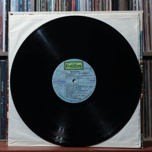 Load image into Gallery viewer, Various - Woodstock - Music From The Original Soundtrack &amp; More 3LP 1970 VG/VG+ 3
