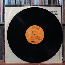 Load image into Gallery viewer, Harry Nilsson - Nilsson Schmilsson - 1971 RCA Victor, VG/VG 3
